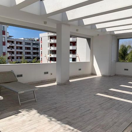 Casa Vacanze Volla  Esterno foto