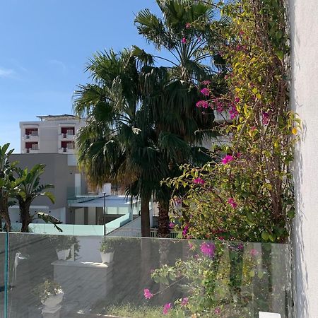 Casa Vacanze Volla  Esterno foto
