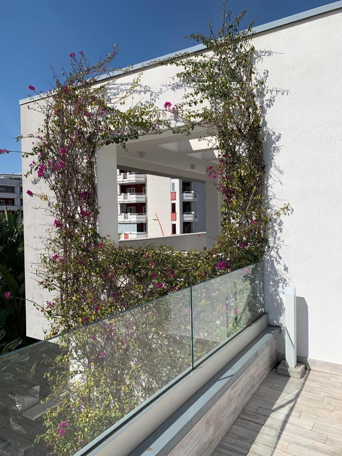 Casa Vacanze Volla  Esterno foto
